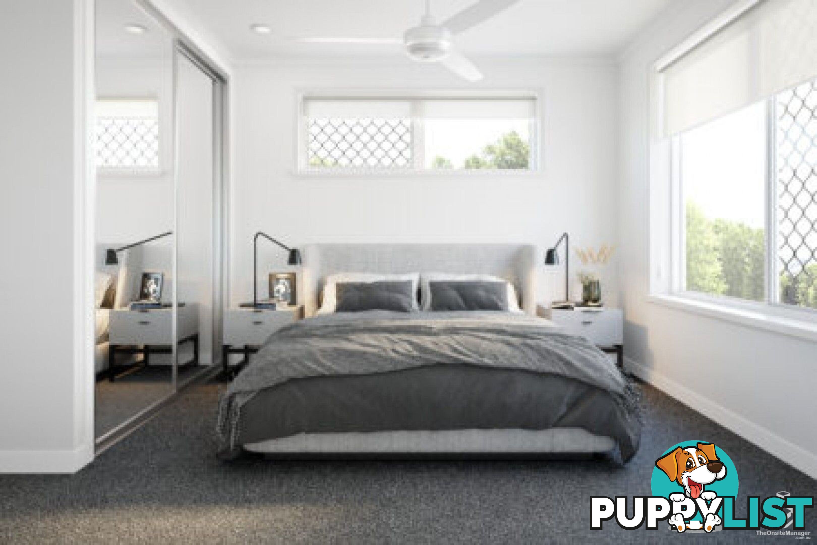 7/15 Waler Close Mango Hill QLD 4509