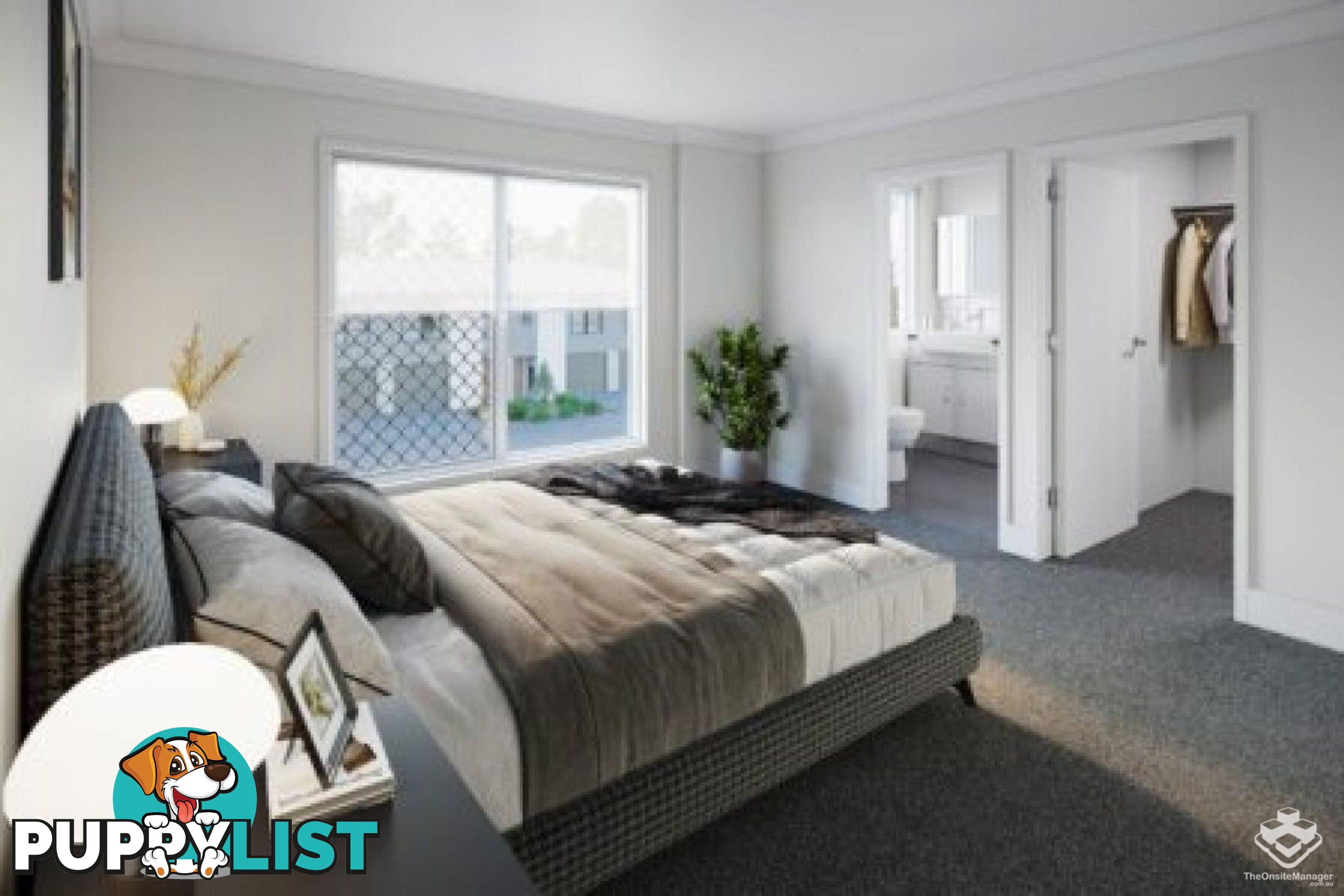 7/15 Waler Close Mango Hill QLD 4509