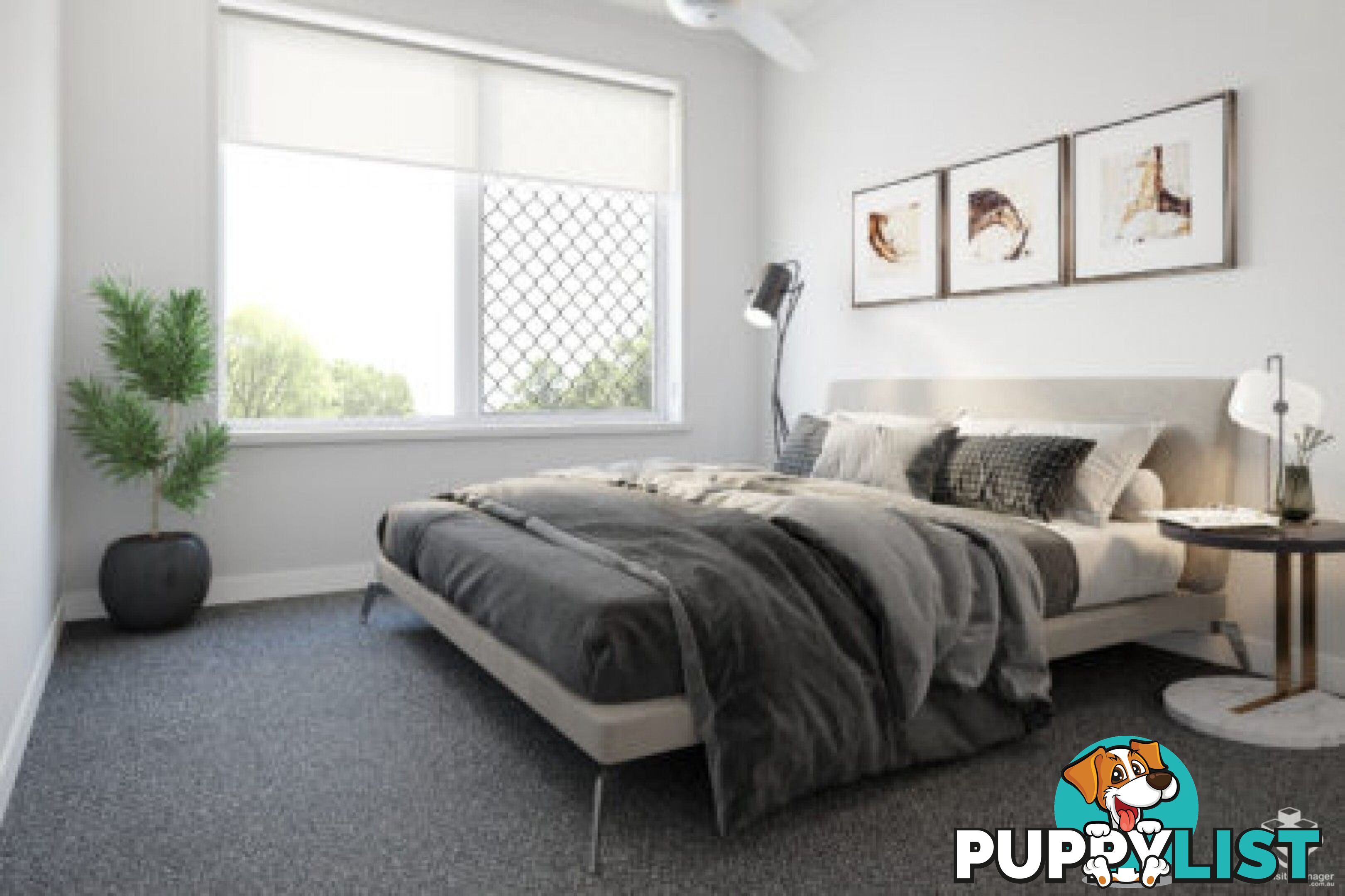 7/15 Waler Close Mango Hill QLD 4509