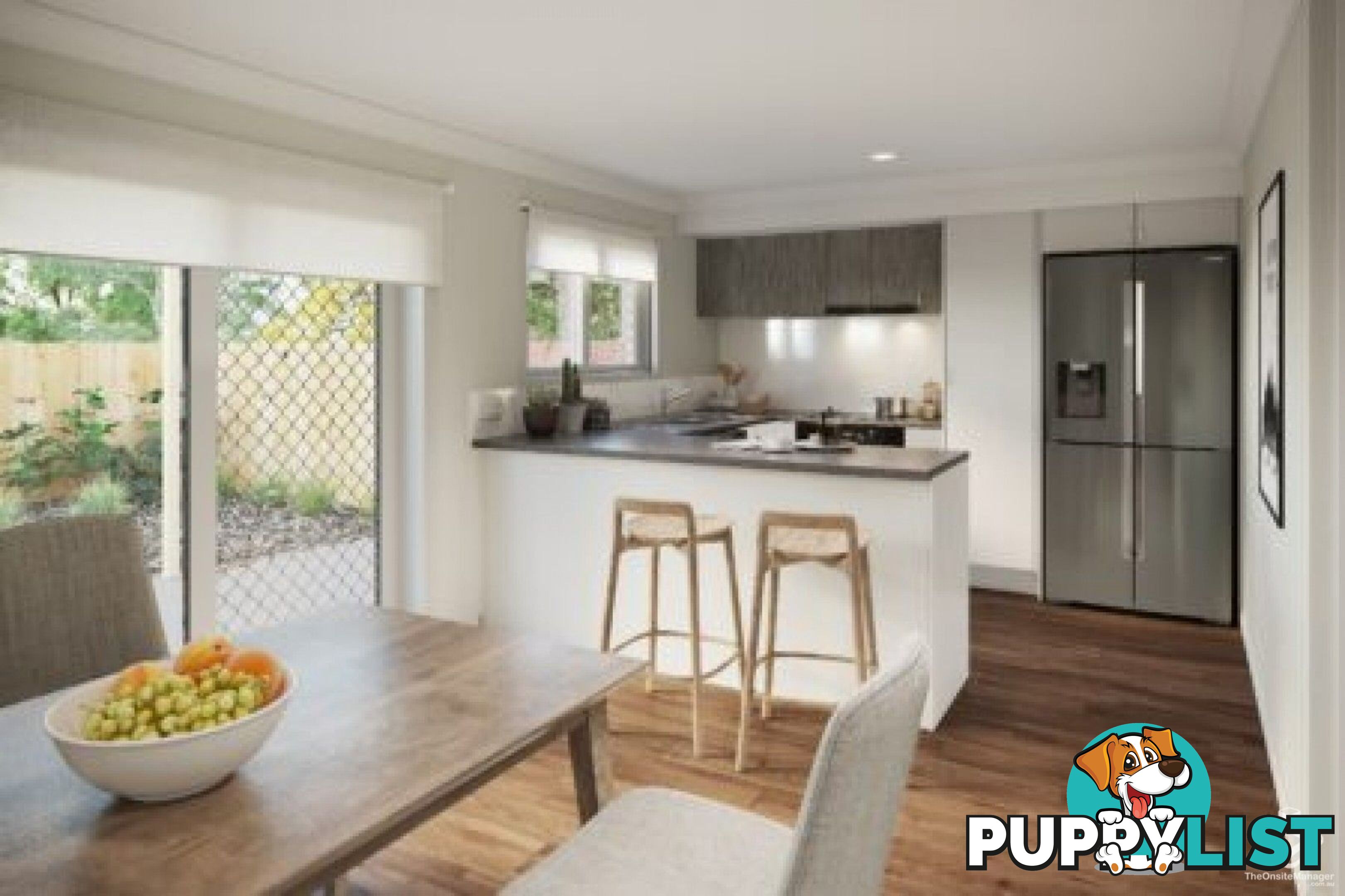 7/15 Waler Close Mango Hill QLD 4509