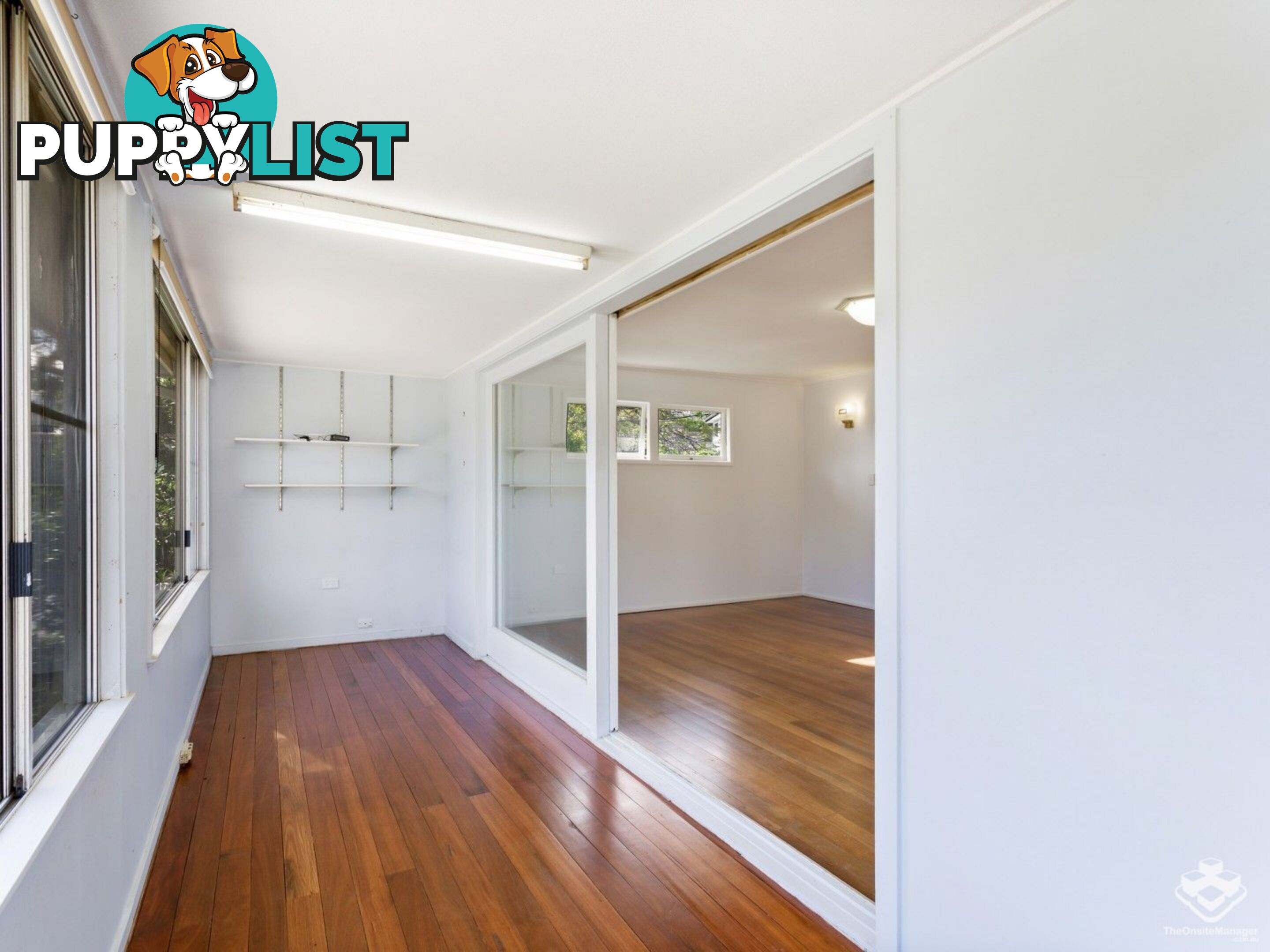 21 Bamber Street Chermside West QLD 4032