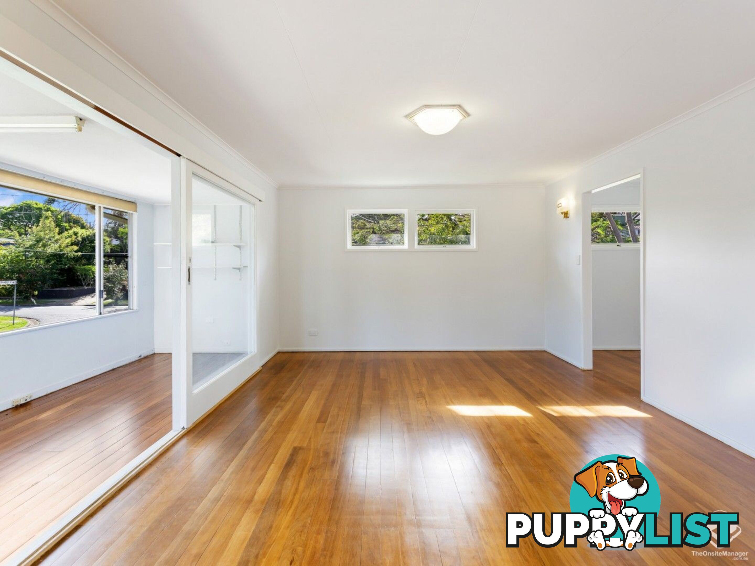 21 Bamber Street Chermside West QLD 4032