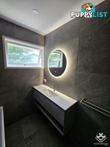 21 Bamber Street Chermside West QLD 4032