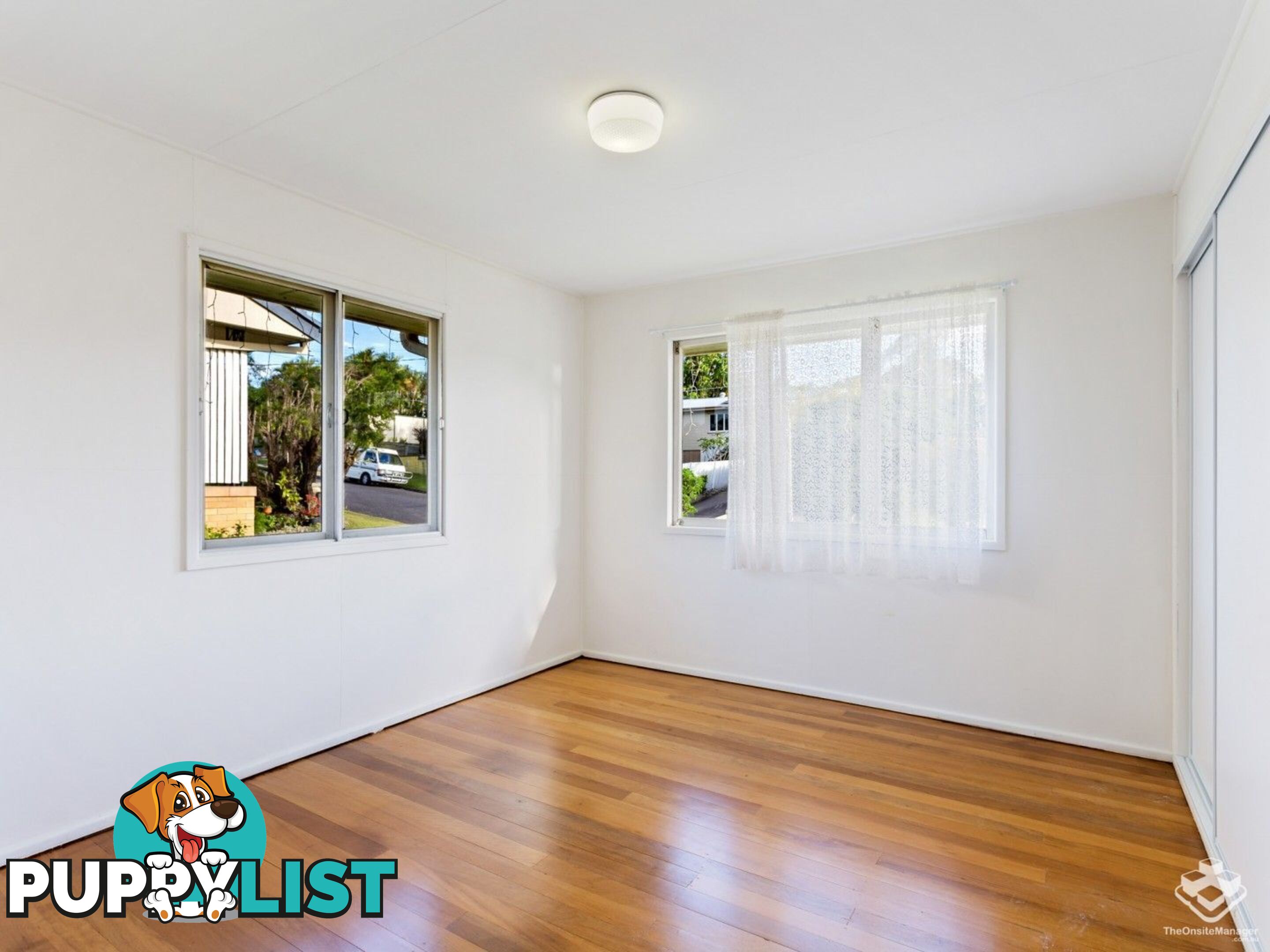 21 Bamber Street Chermside West QLD 4032