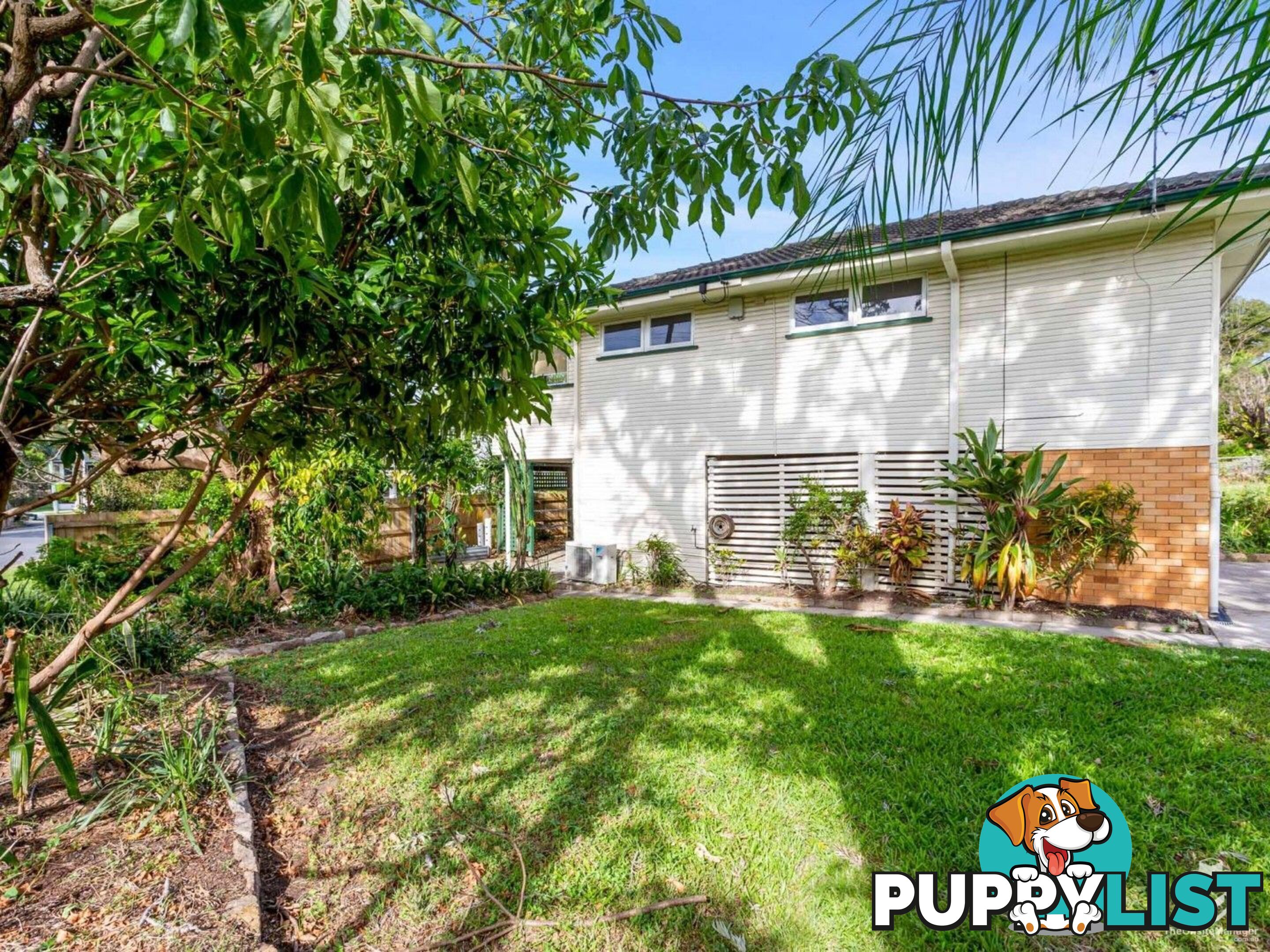 21 Bamber Street Chermside West QLD 4032
