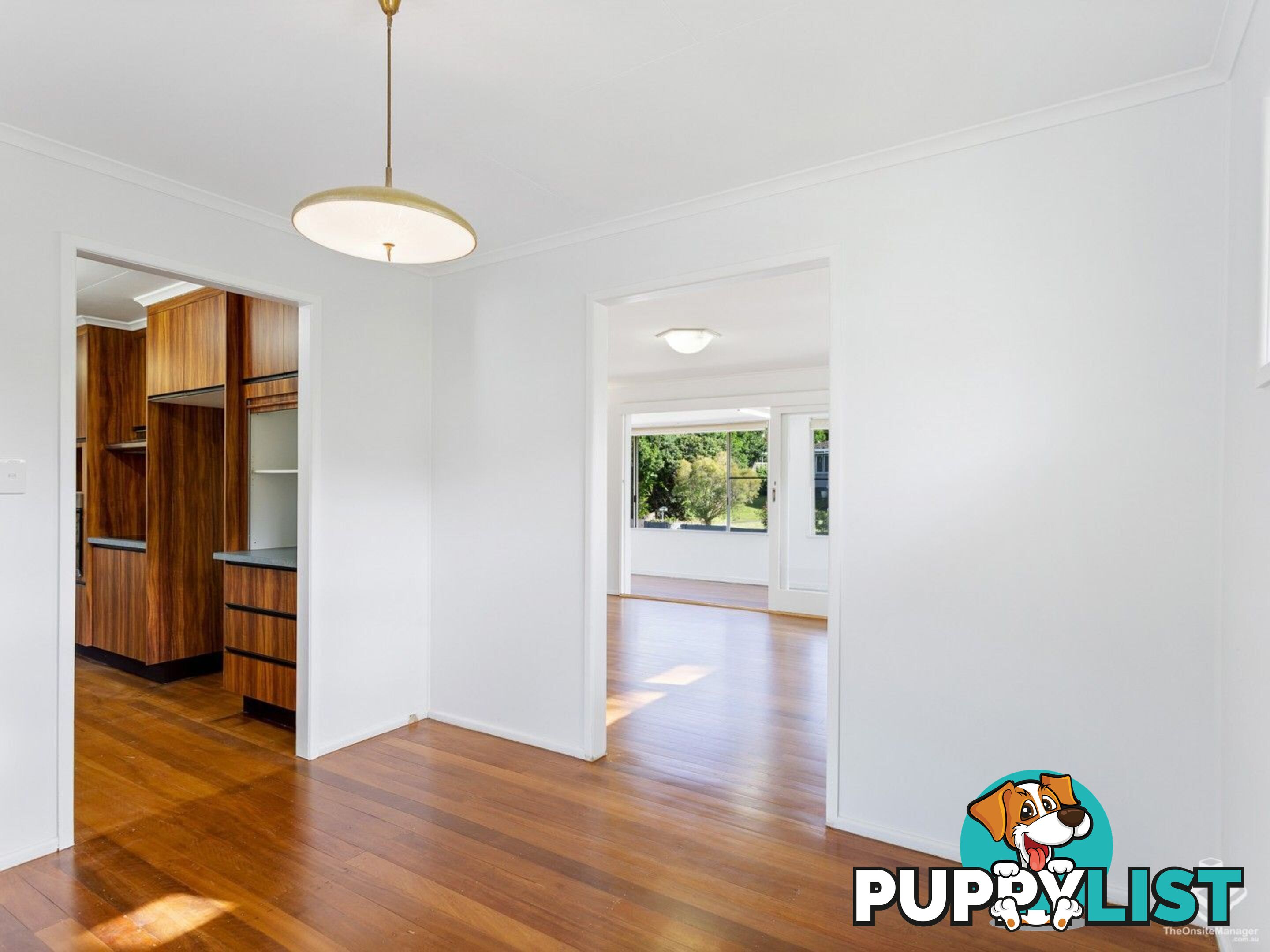 21 Bamber Street Chermside West QLD 4032
