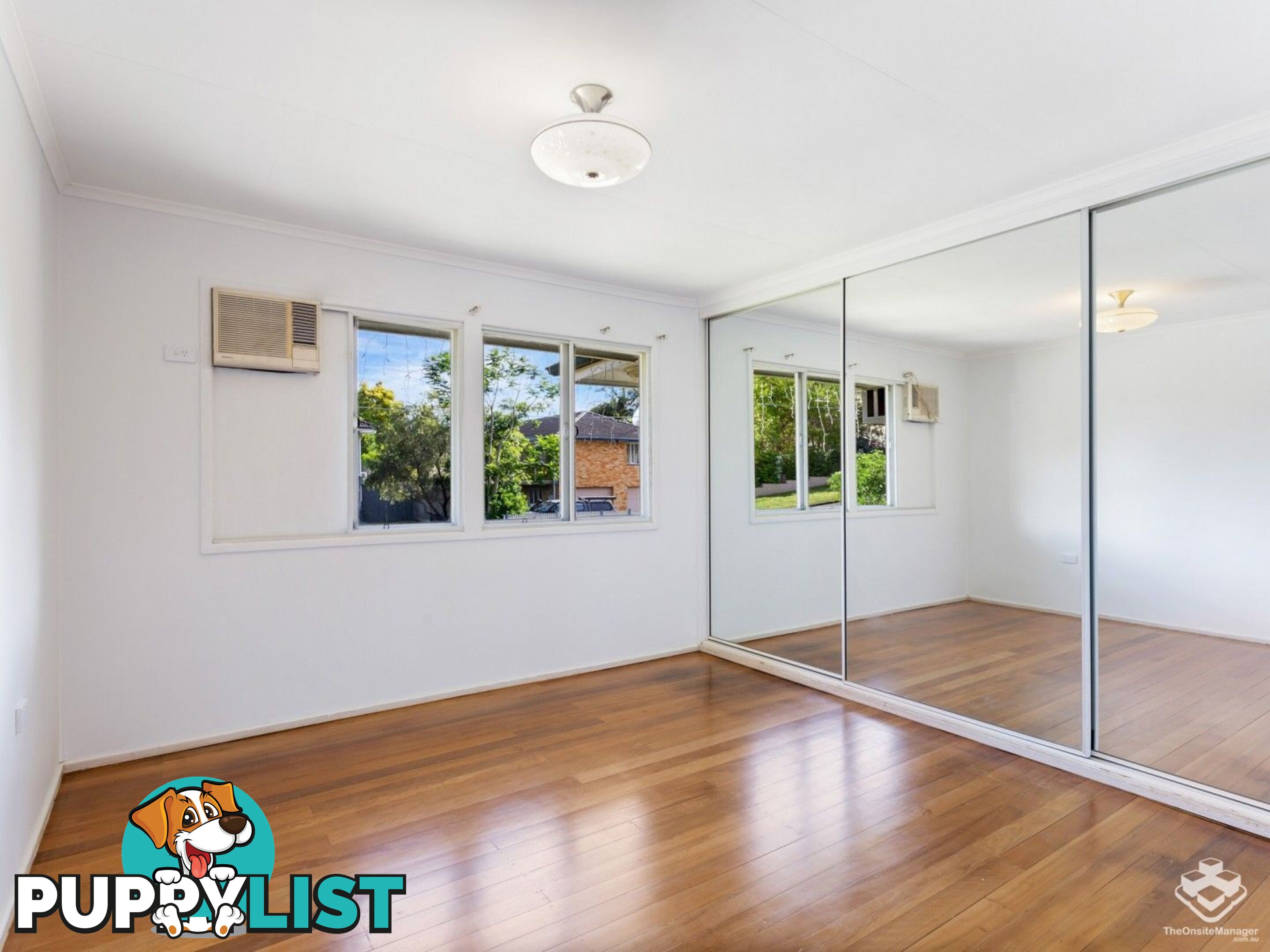 21 Bamber Street Chermside West QLD 4032