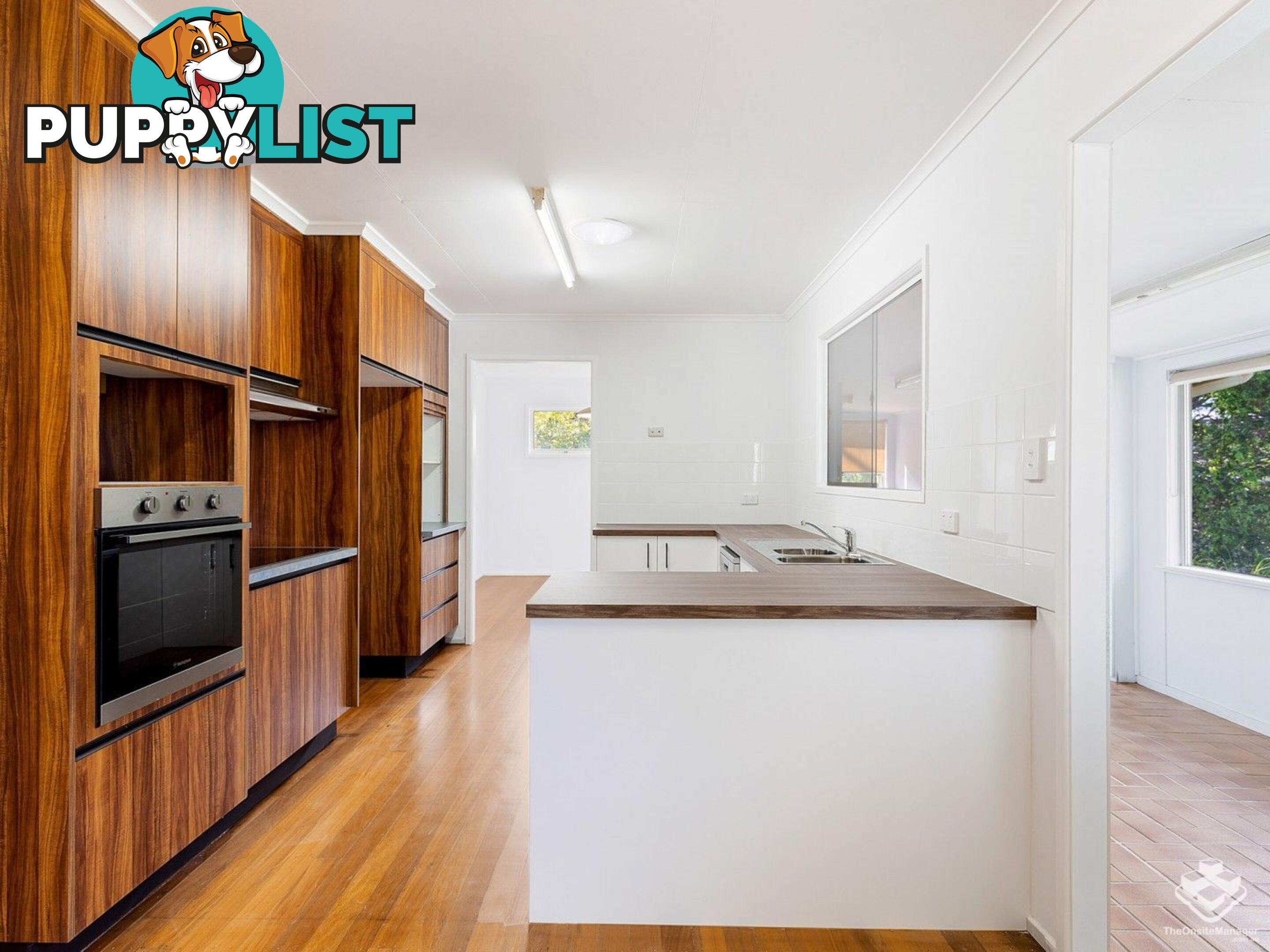 21 Bamber Street Chermside West QLD 4032