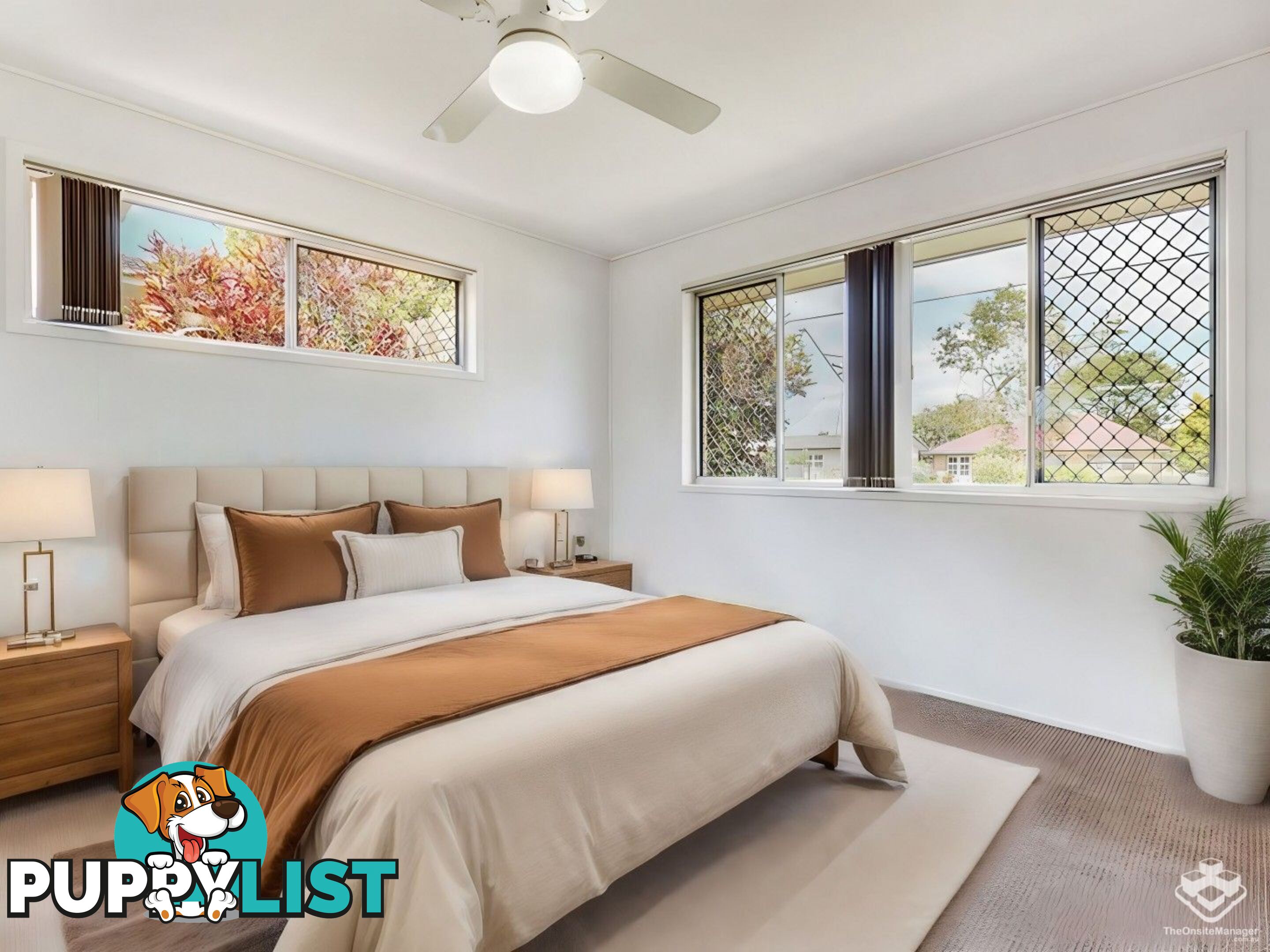 ID:21153852 226 Duffield Road Clontarf QLD 4019