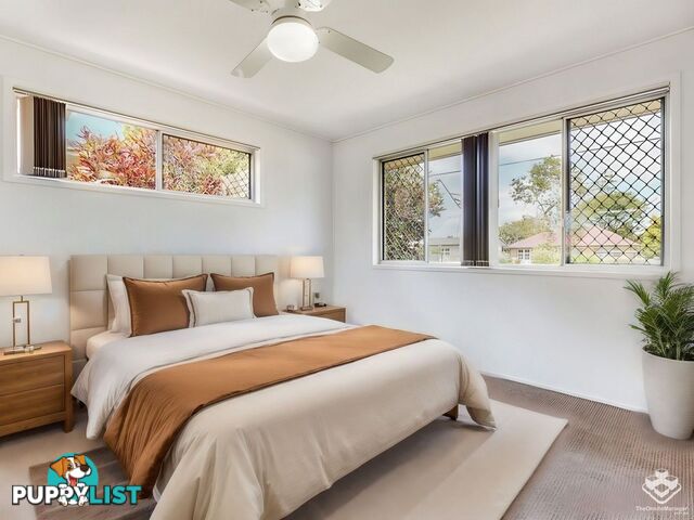 ID:21153852 226 Duffield Road Clontarf QLD 4019