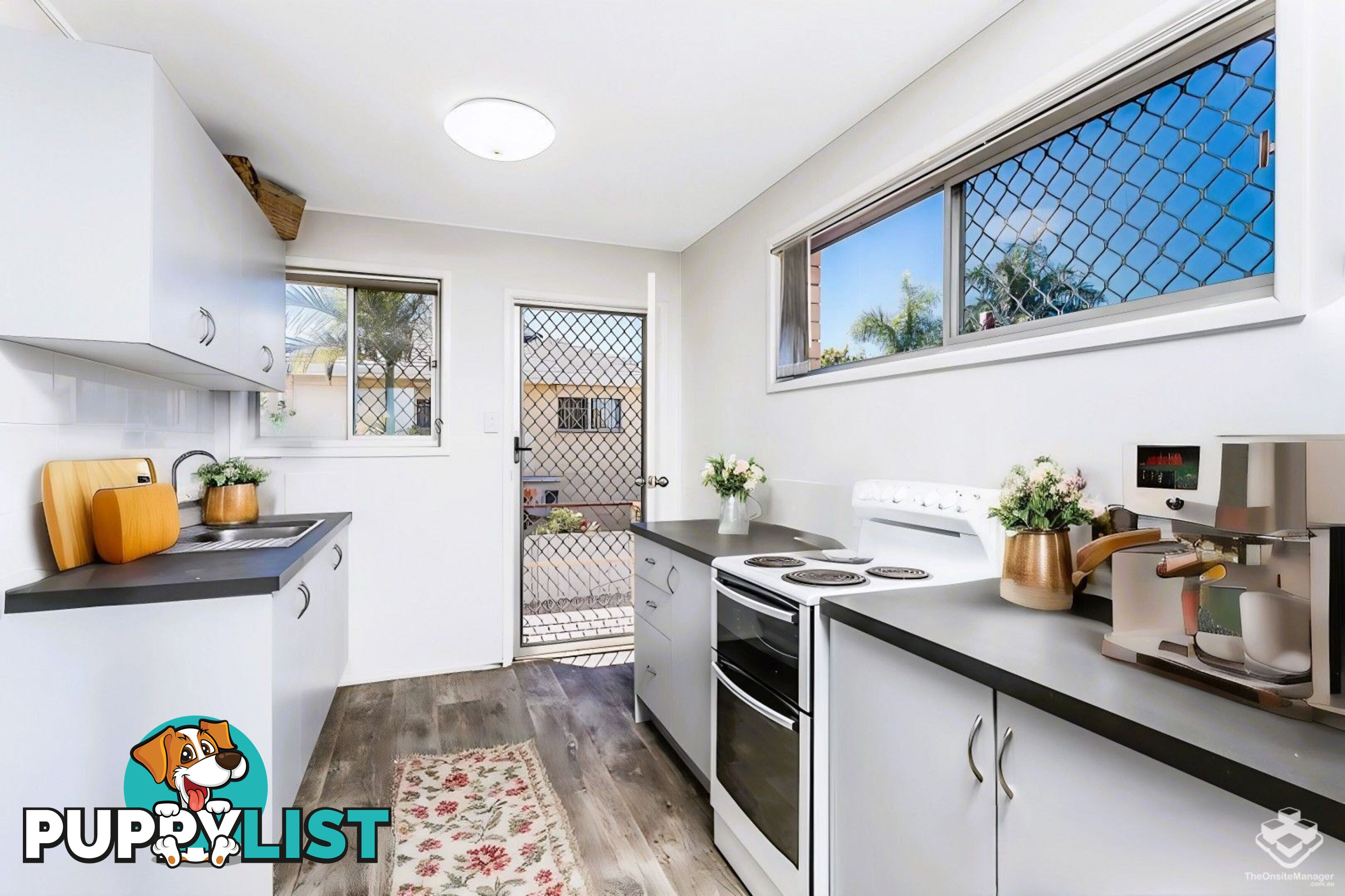 ID:21153852 226 Duffield Road Clontarf QLD 4019