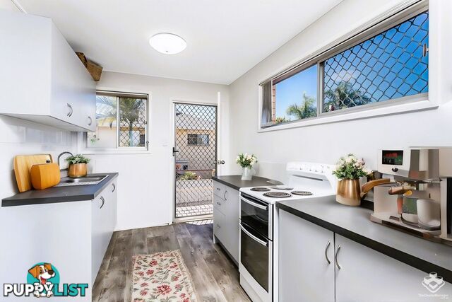 ID:21153852 226 Duffield Road Clontarf QLD 4019