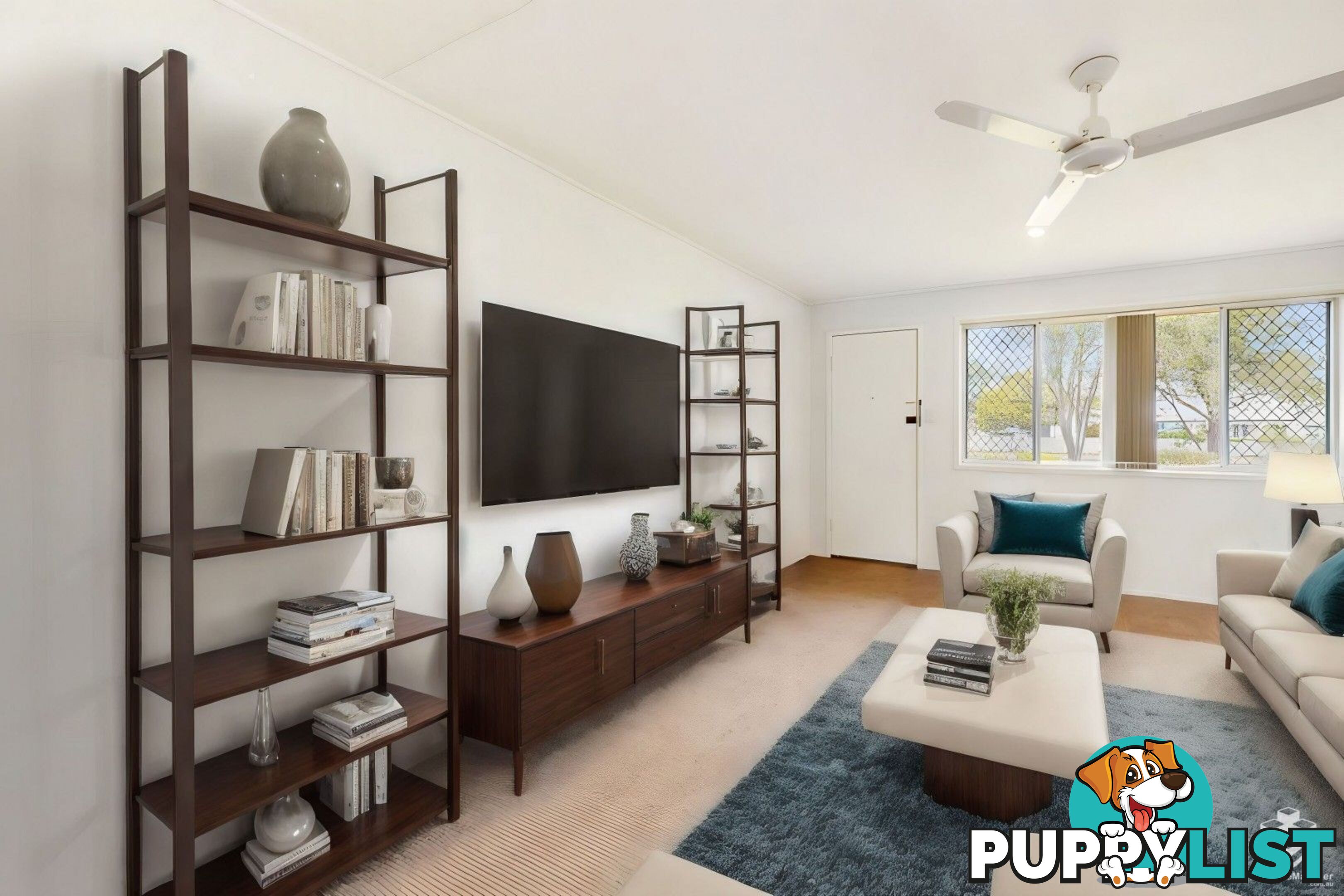 ID:21153852 226 Duffield Road Clontarf QLD 4019