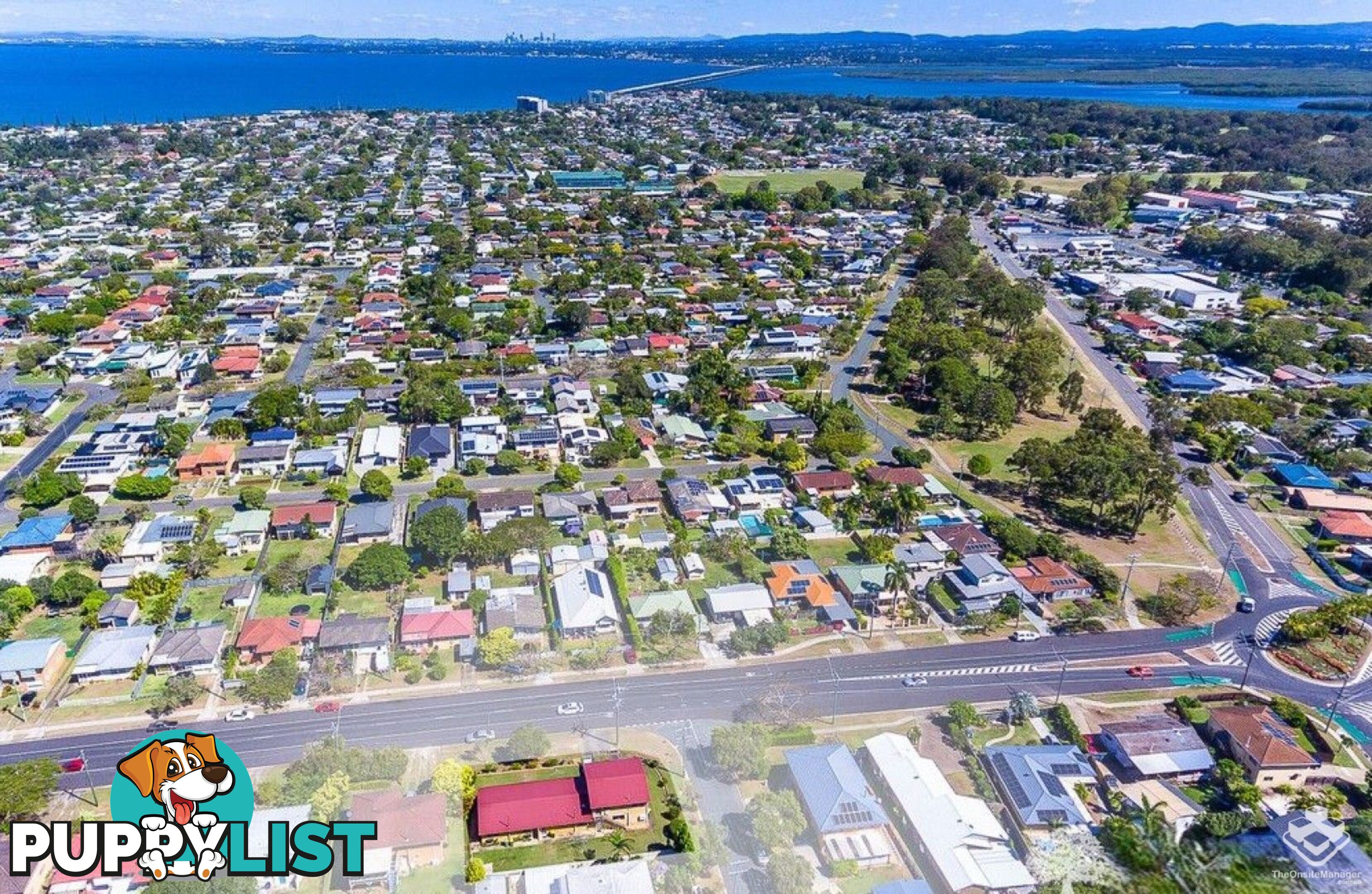 ID:21153852 226 Duffield Road Clontarf QLD 4019