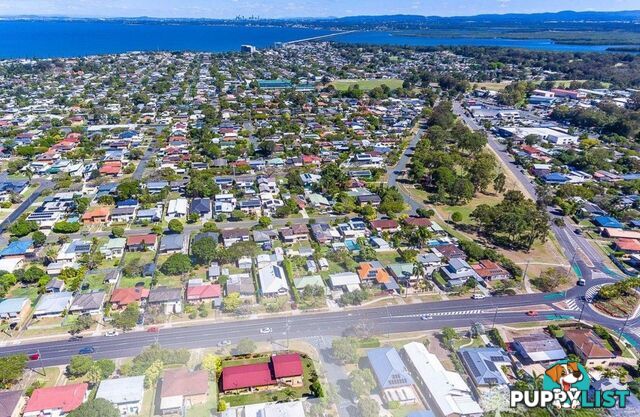 ID:21153852 226 Duffield Road Clontarf QLD 4019