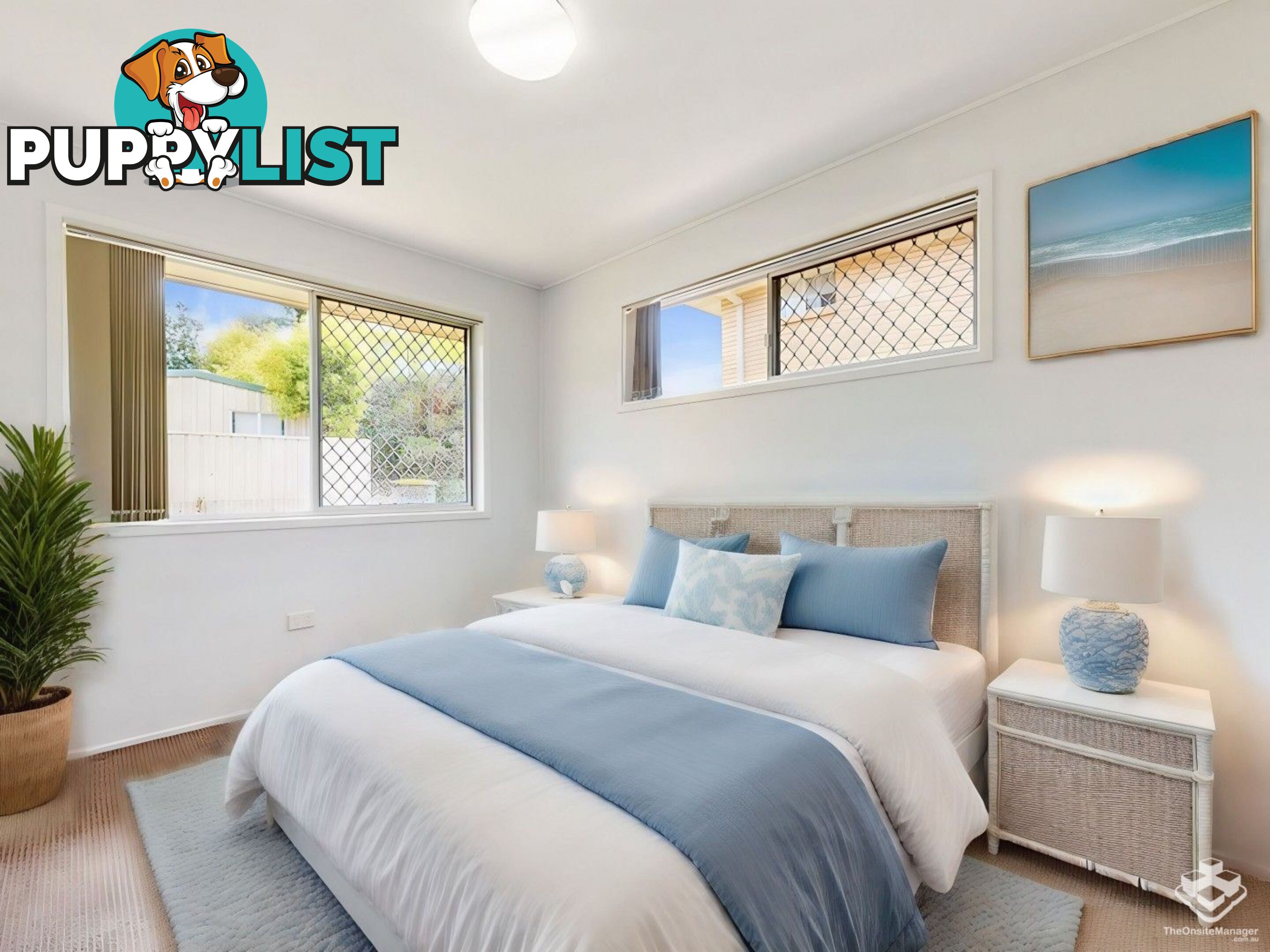 ID:21153852 226 Duffield Road Clontarf QLD 4019