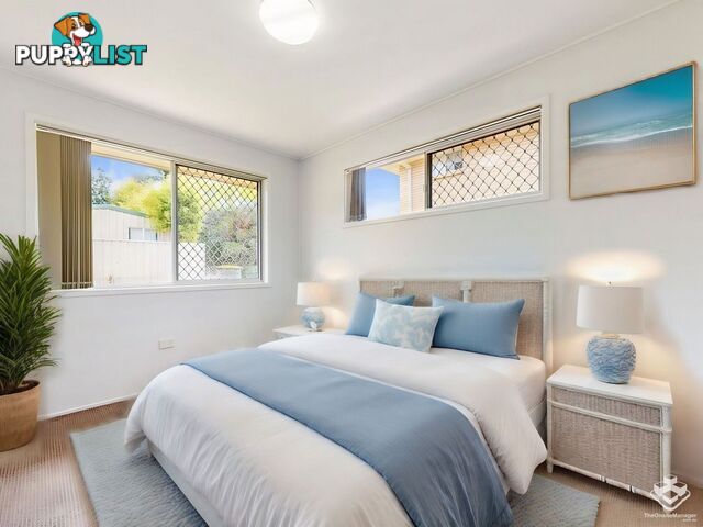 ID:21153852 226 Duffield Road Clontarf QLD 4019