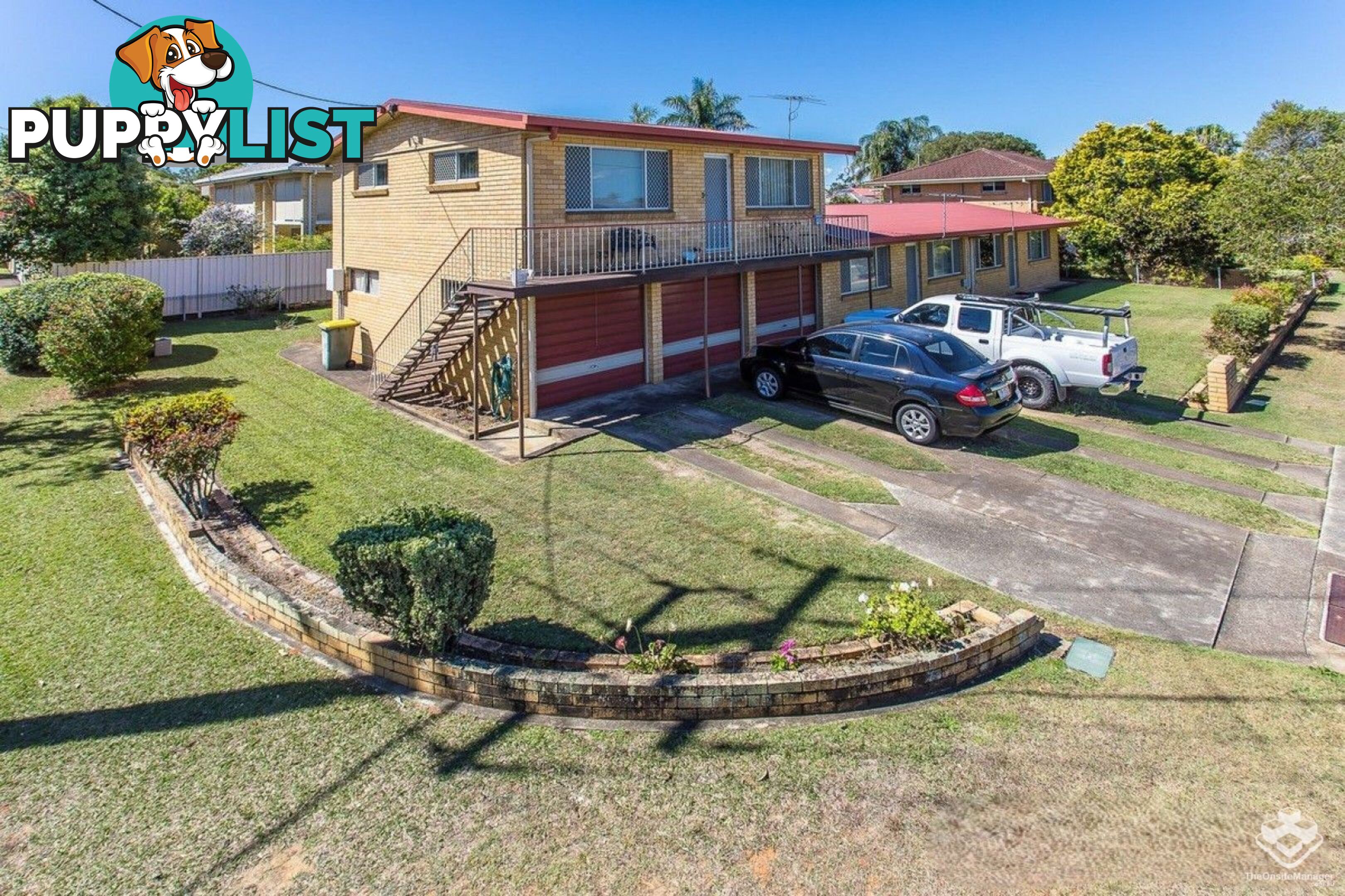 ID:21153852 226 Duffield Road Clontarf QLD 4019