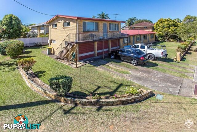 ID:21153852 226 Duffield Road Clontarf QLD 4019
