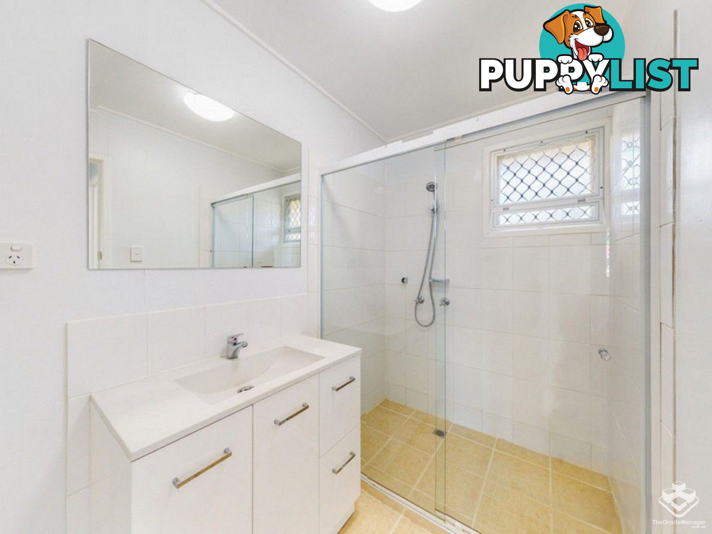 ID:21153852 226 Duffield Road Clontarf QLD 4019