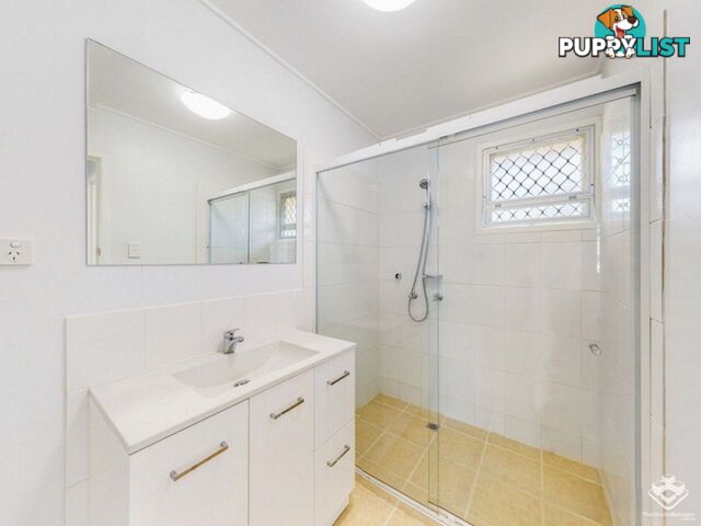 ID:21153852 226 Duffield Road Clontarf QLD 4019