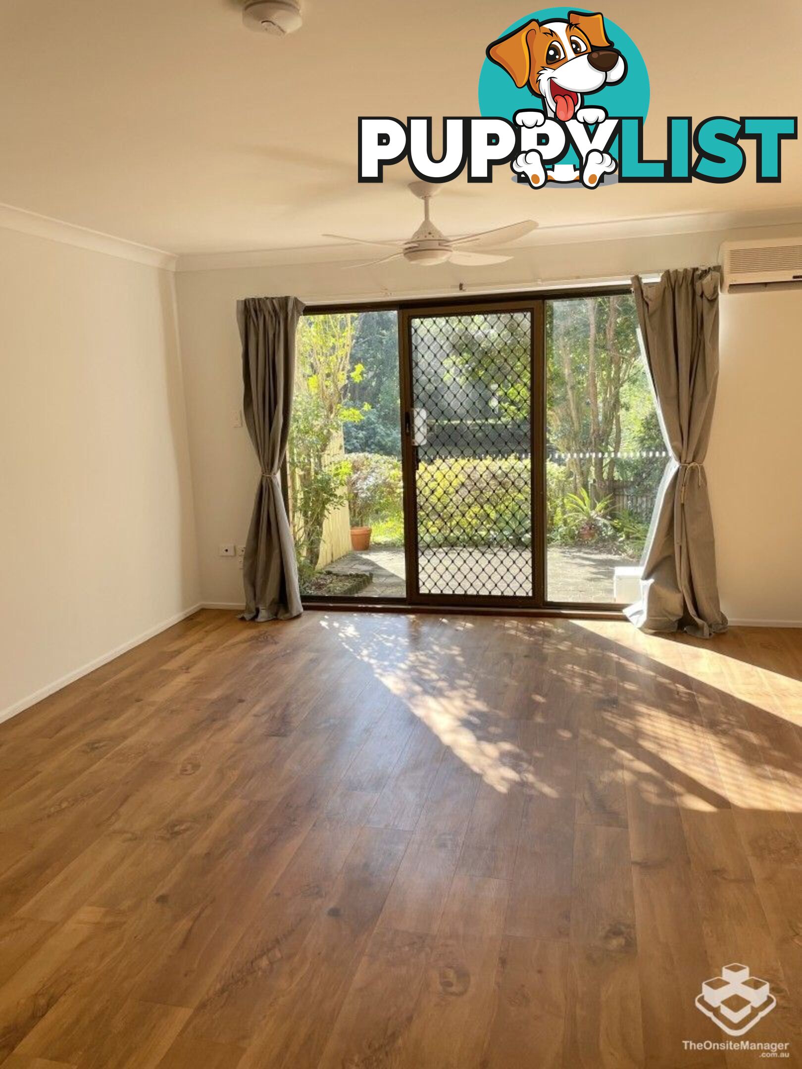 ID:21155873 543 Gold Coast Highway Tugun QLD 4224