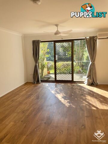 ID:21155873 543 Gold Coast Highway Tugun QLD 4224