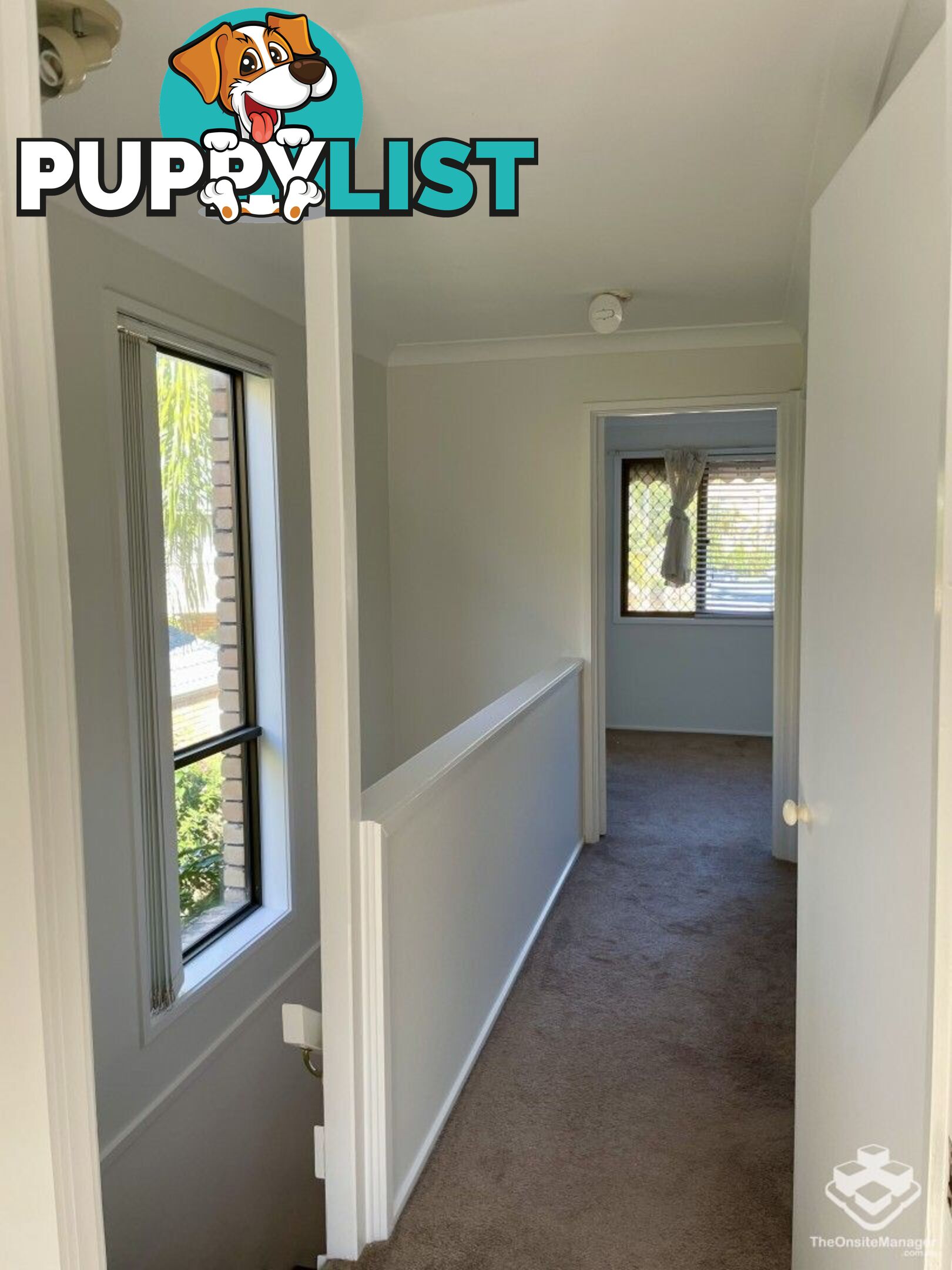 ID:21155873 543 Gold Coast Highway Tugun QLD 4224