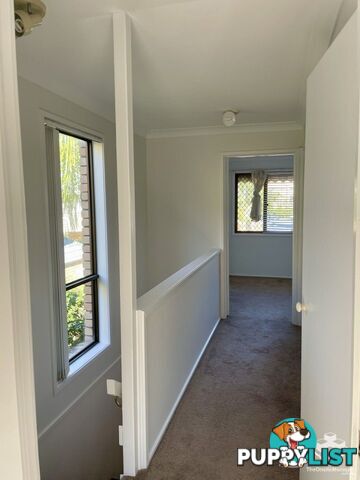 ID:21155873 543 Gold Coast Highway Tugun QLD 4224