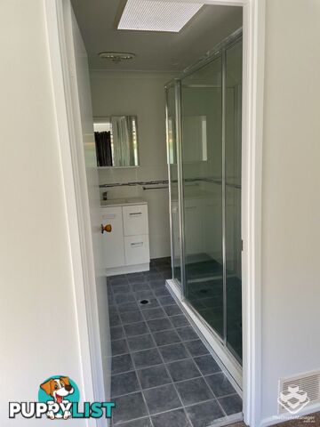 ID:21155873 543 Gold Coast Highway Tugun QLD 4224