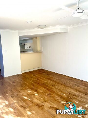 ID:21155873 543 Gold Coast Highway Tugun QLD 4224