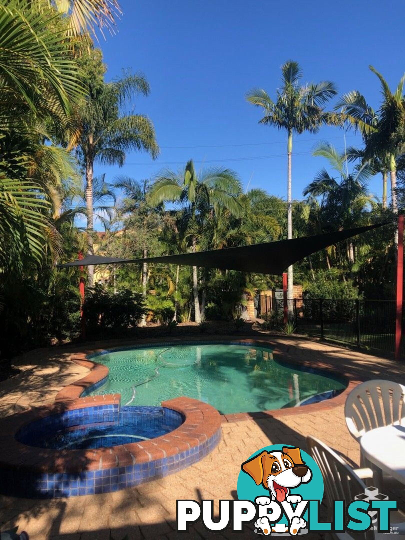 ID:21155873 543 Gold Coast Highway Tugun QLD 4224