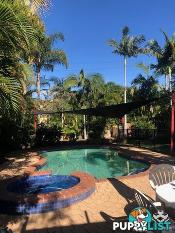 ID:21155873 543 Gold Coast Highway Tugun QLD 4224