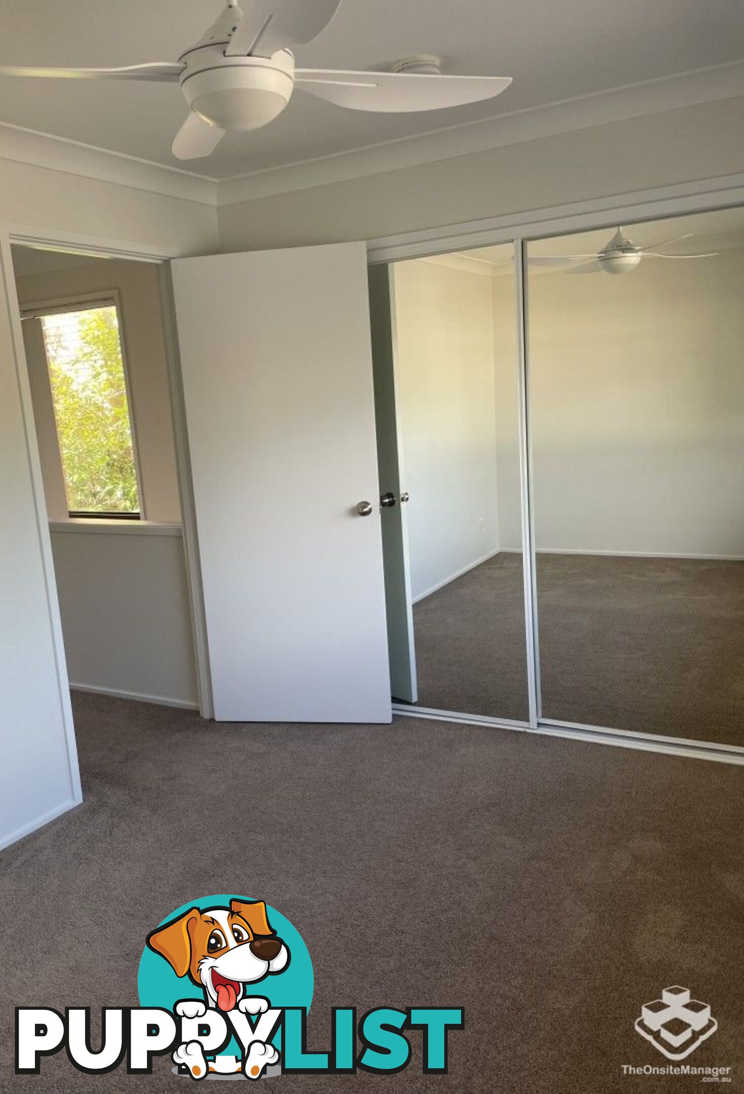 ID:21155873 543 Gold Coast Highway Tugun QLD 4224