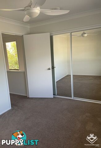 ID:21155873 543 Gold Coast Highway Tugun QLD 4224