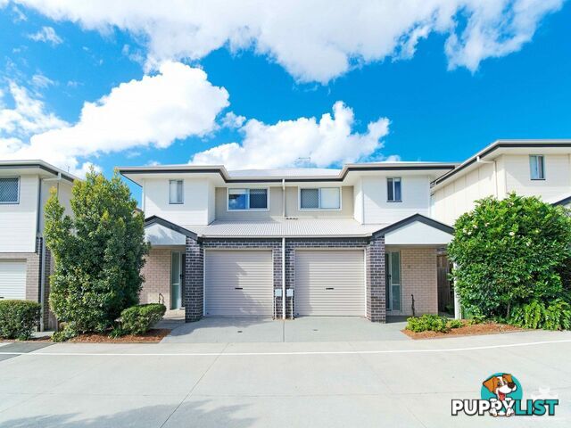 ID:21152893 50 James Edward Street Richlands QLD 4077