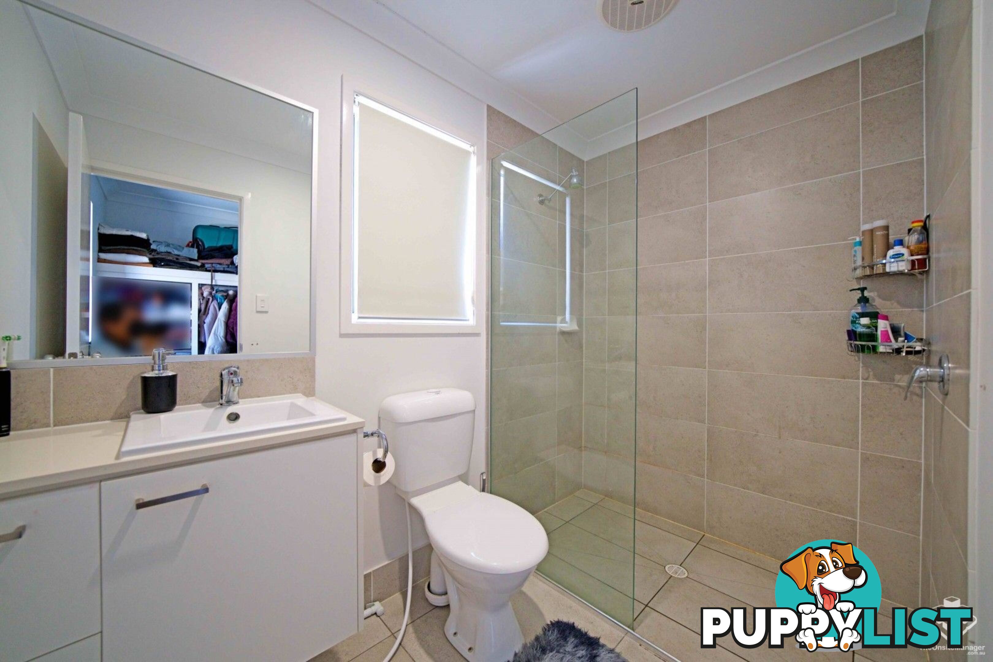 ID:21152893 50 James Edward Street Richlands QLD 4077