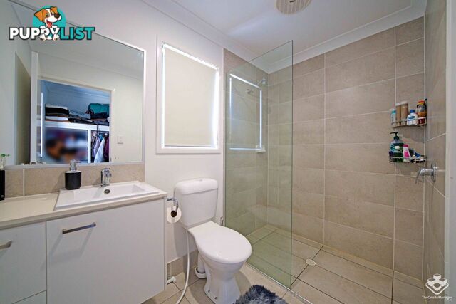 ID:21152893 50 James Edward Street Richlands QLD 4077