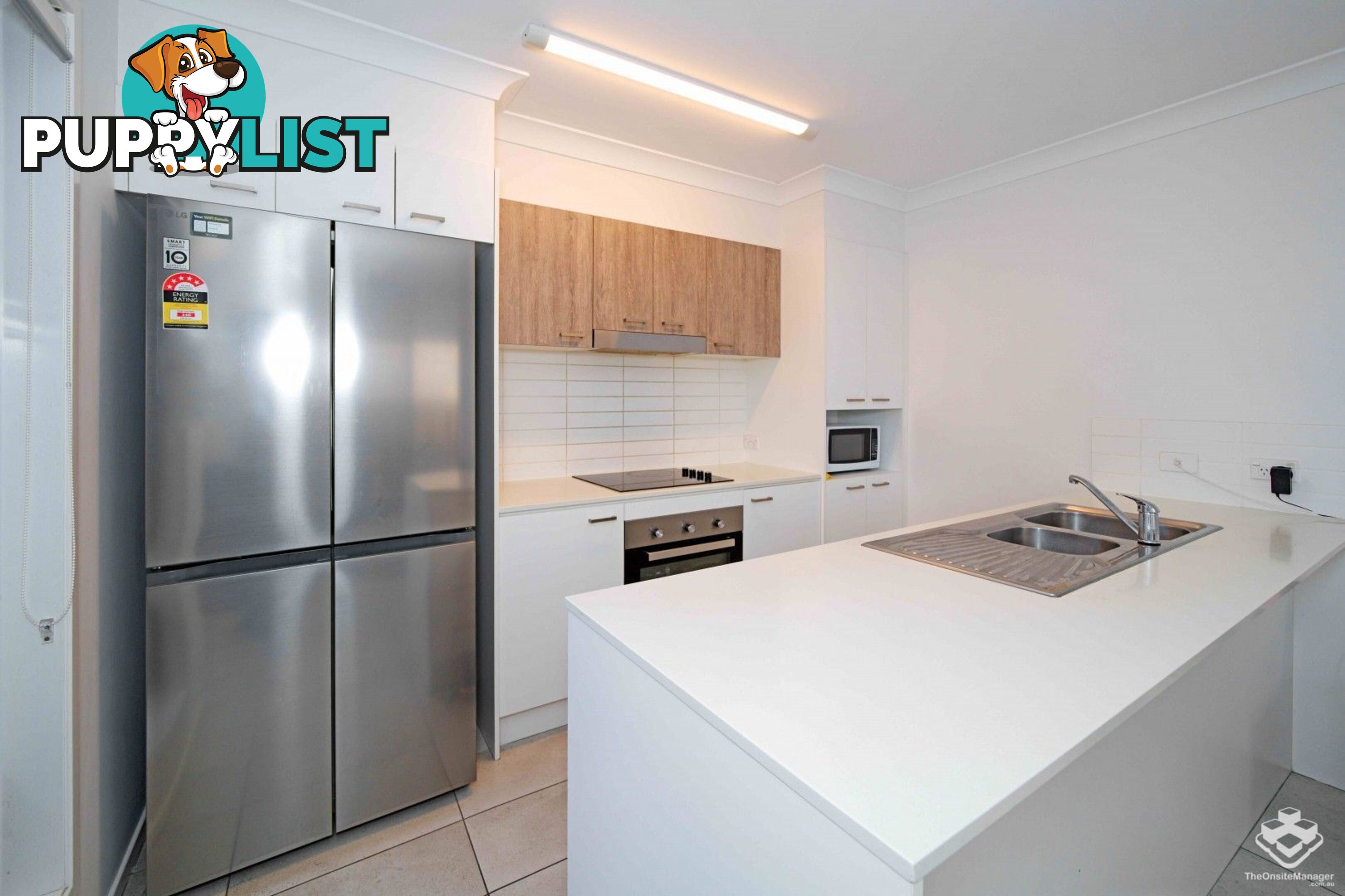 ID:21152893 50 James Edward Street Richlands QLD 4077