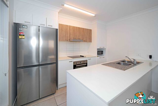 ID:21152893 50 James Edward Street Richlands QLD 4077