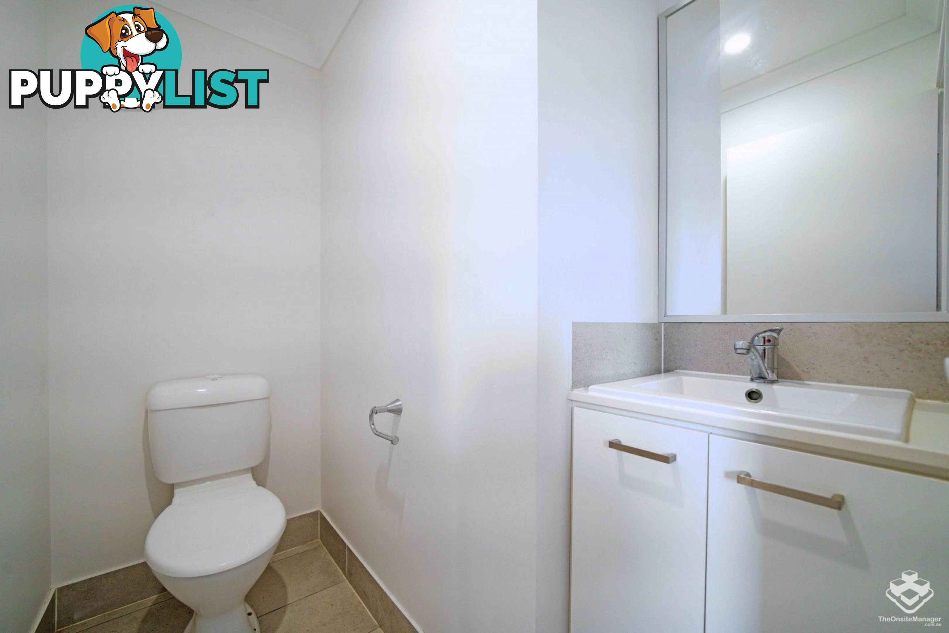ID:21152893 50 James Edward Street Richlands QLD 4077
