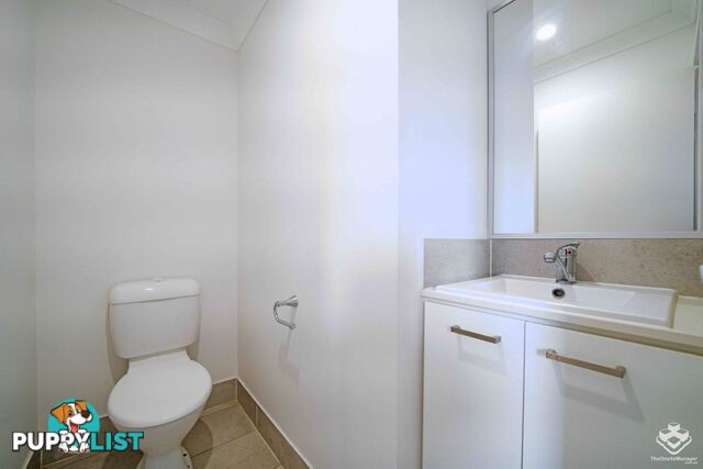 ID:21152893 50 James Edward Street Richlands QLD 4077