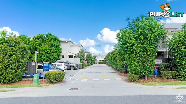 ID:21152893 50 James Edward Street Richlands QLD 4077