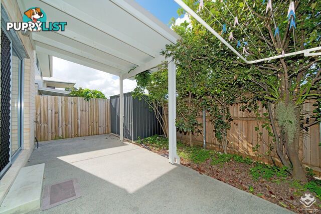 ID:21152893 50 James Edward Street Richlands QLD 4077
