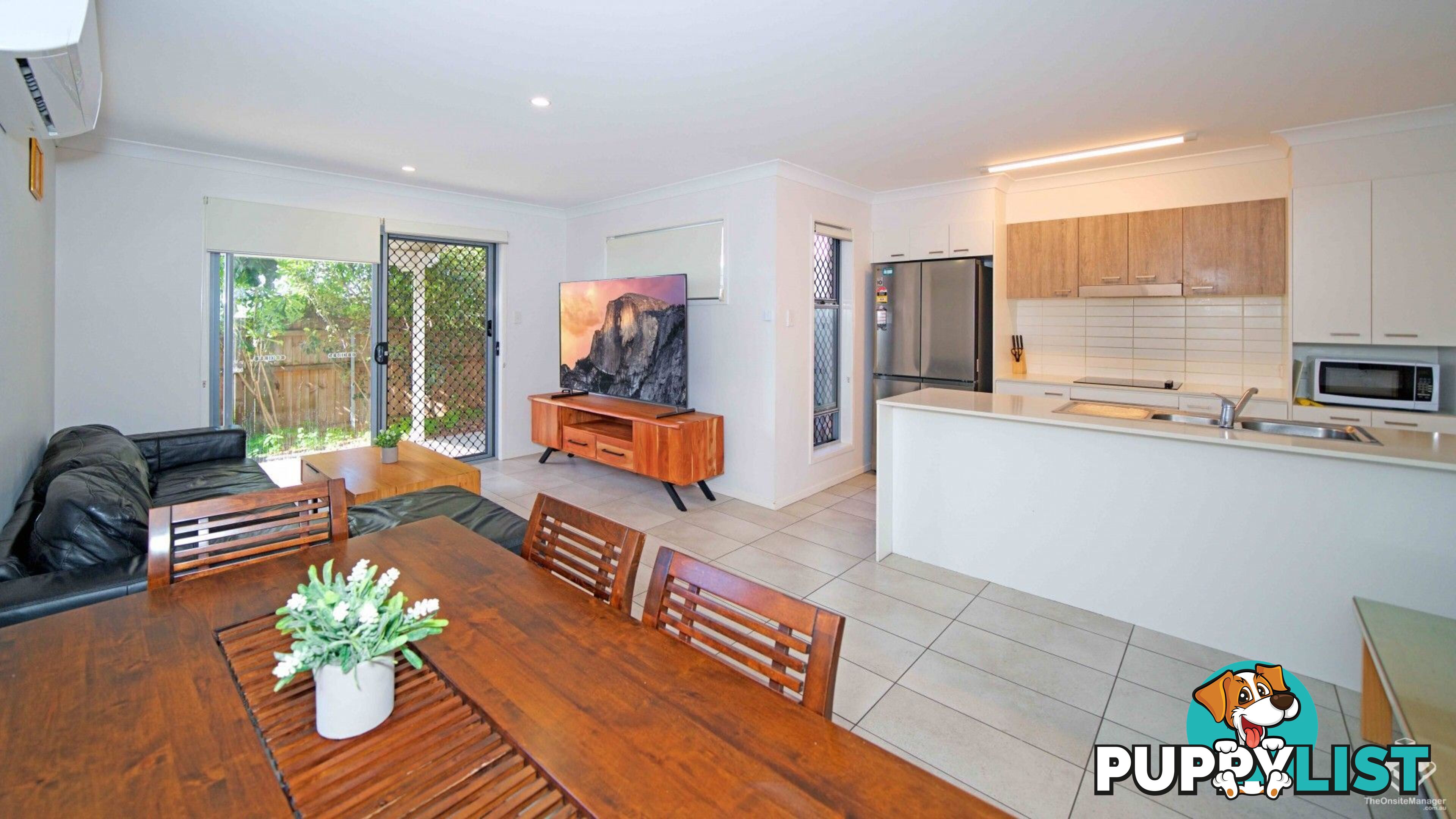 ID:21152893 50 James Edward Street Richlands QLD 4077