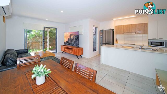 ID:21152893 50 James Edward Street Richlands QLD 4077