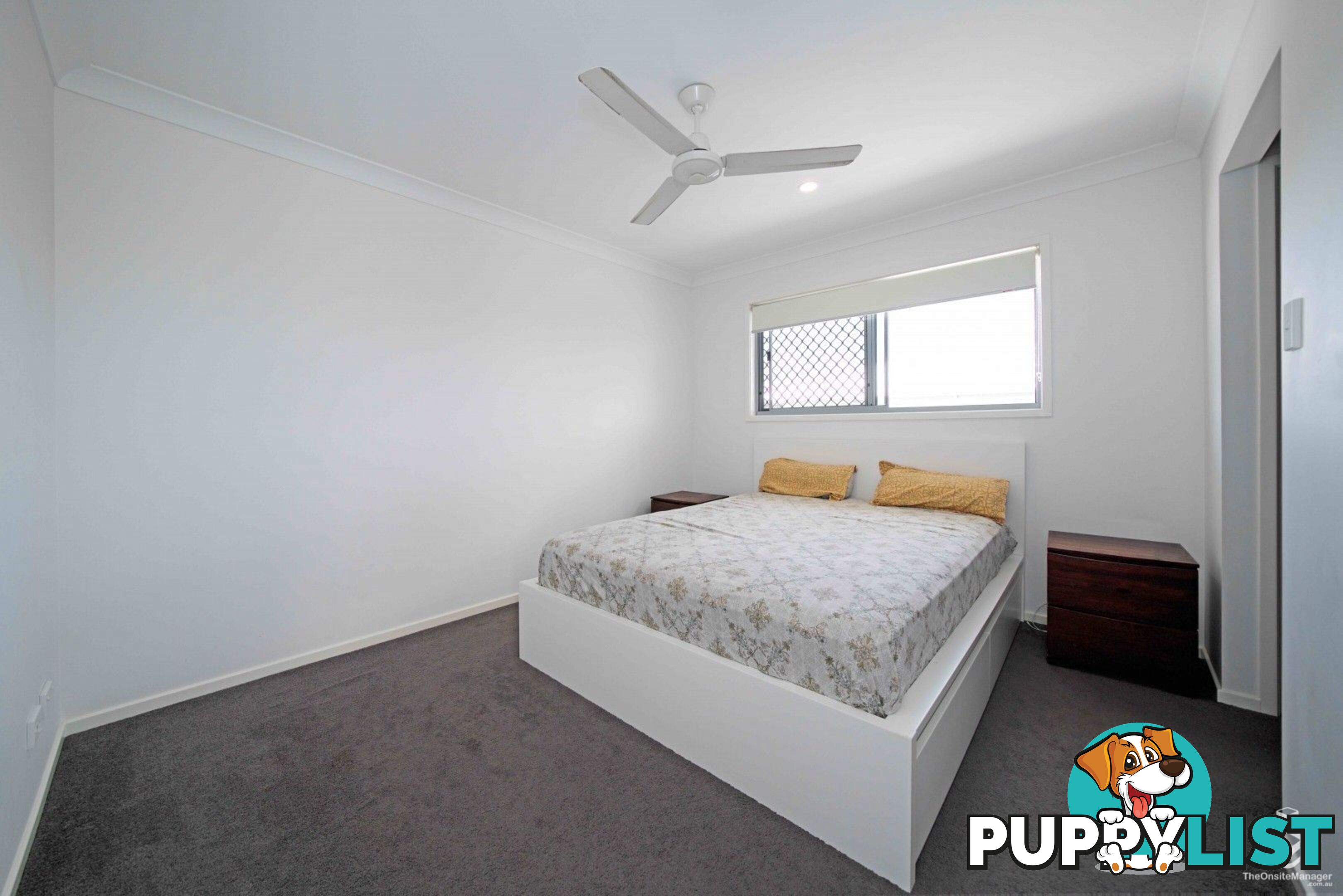 ID:21152893 50 James Edward Street Richlands QLD 4077