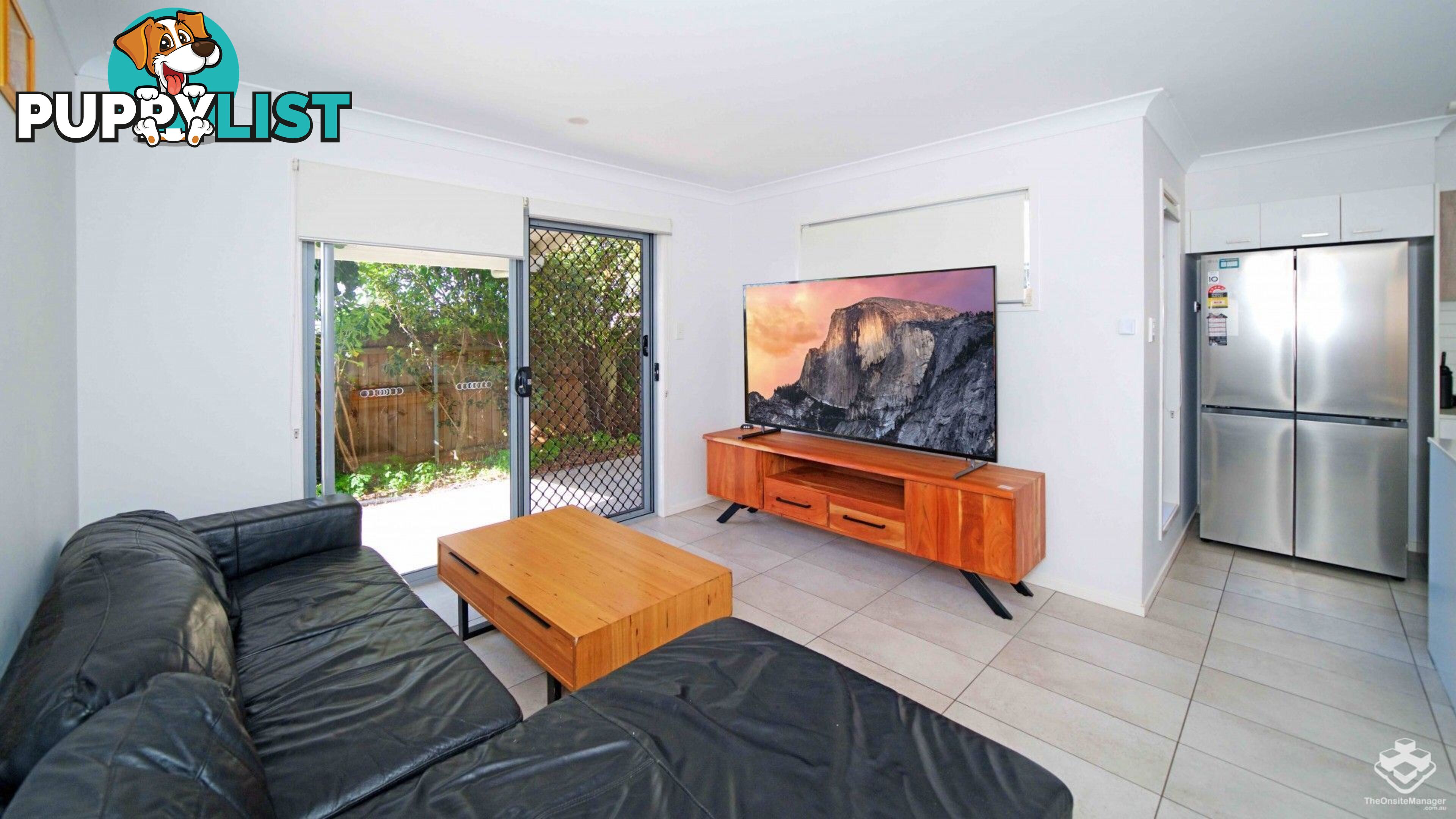 ID:21152893 50 James Edward Street Richlands QLD 4077