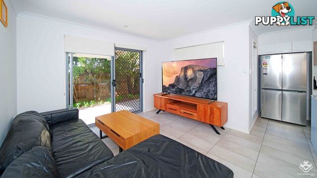 ID:21152893 50 James Edward Street Richlands QLD 4077