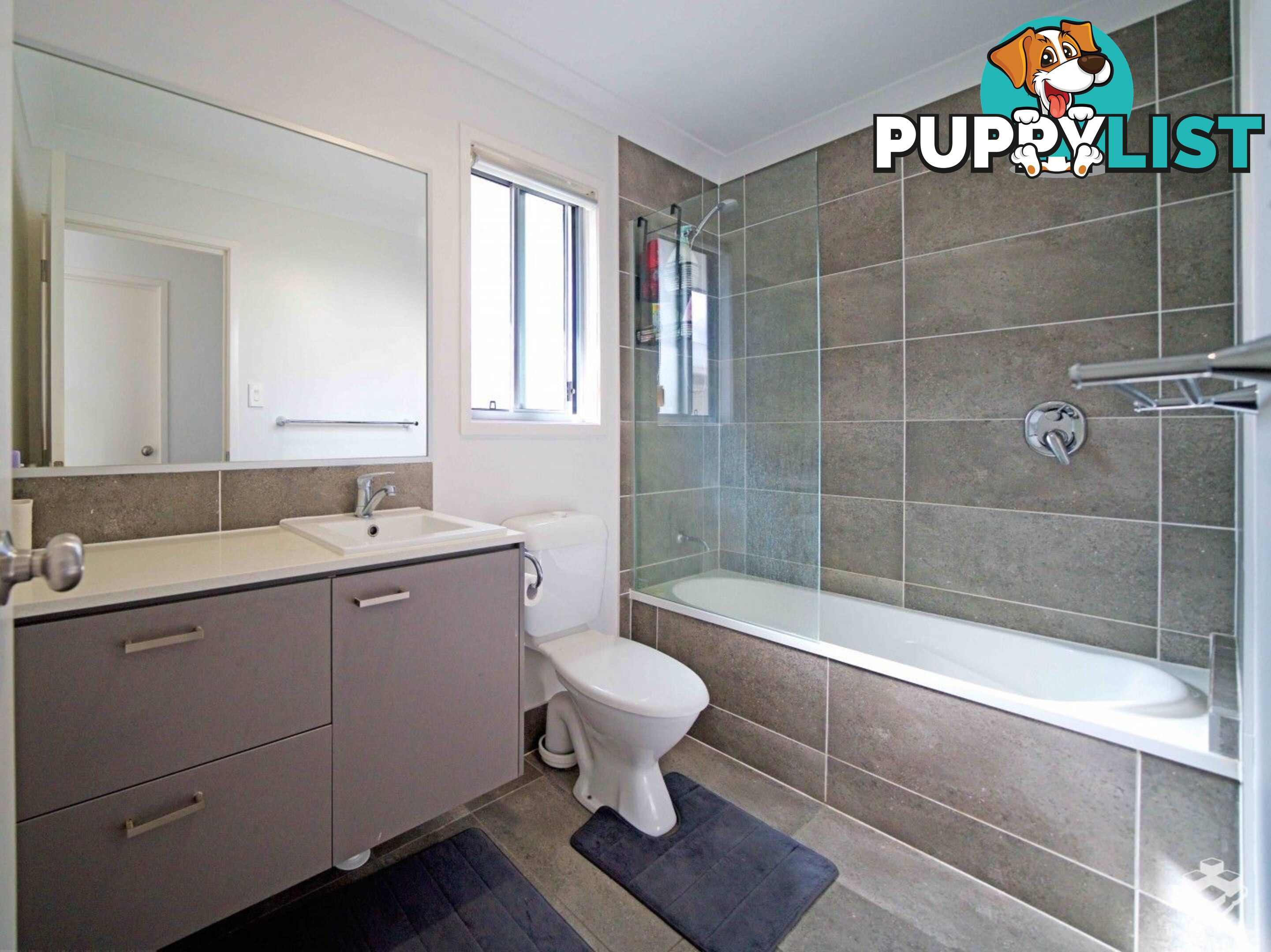 ID:21152893 50 James Edward Street Richlands QLD 4077